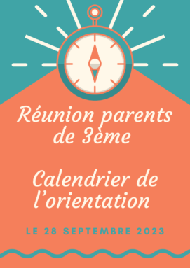 Réunion parents 3eme.png